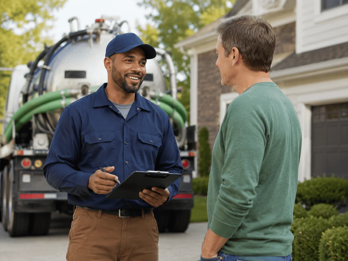 Mosquito Control Benson, AZ FAQs
